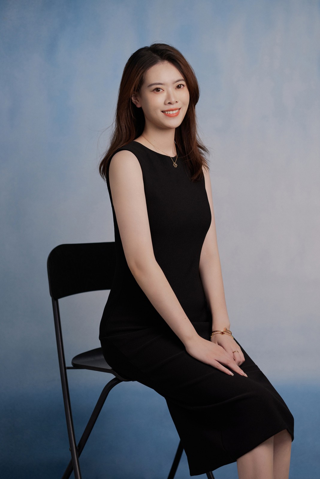 Karen Yu teaching and curriculum profile
